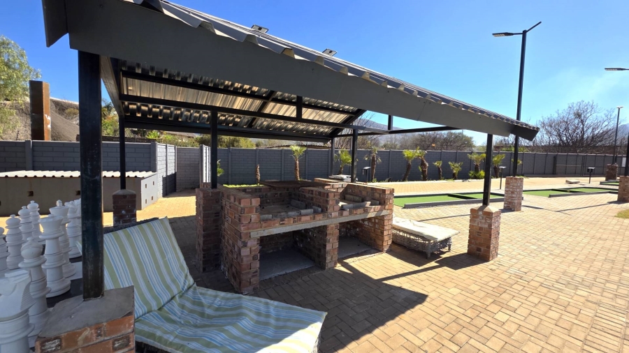 2 Bedroom Property for Sale in Melodie North West